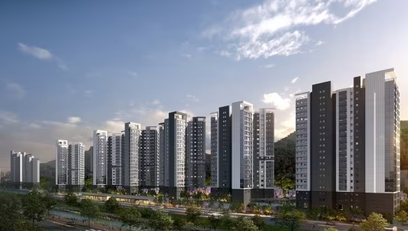 드파인연희 청약 신청 방법 총정리