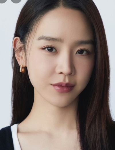 전설적인주량을 자랑하는 여자연예인들 TOP 7