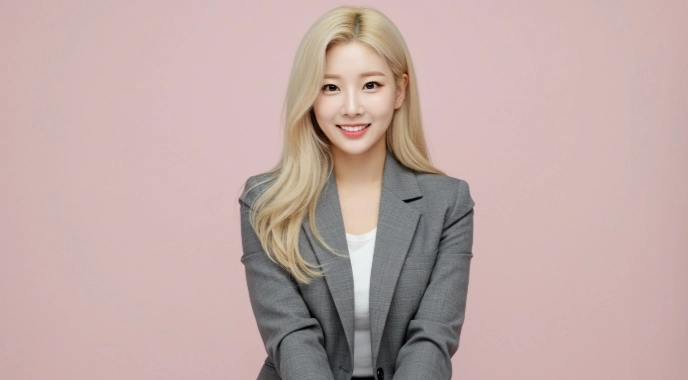 저렴한 암 보험 - 2025년 현명한 선택을 위한 완벽 가이드 👍