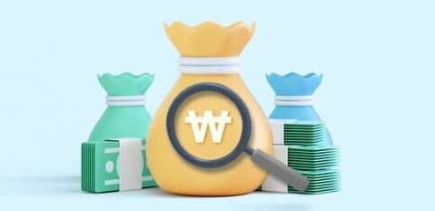 청년 기본소득 지원금, 경기도 청년 지원금 실수령 꿀팁, 이대로만 하세요!