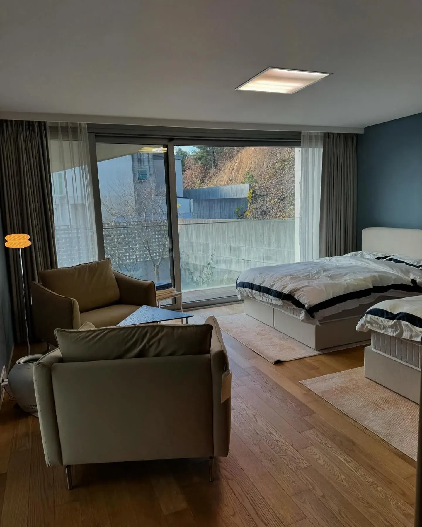 TV조선 고소영 리얼리티 신규 예능 출연 & 별장 공개 예정 방송 방영일 일정 내용 경기도 가평 장동건