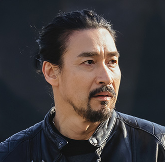 살인자의 쇼핑목록 안영춘 신성우