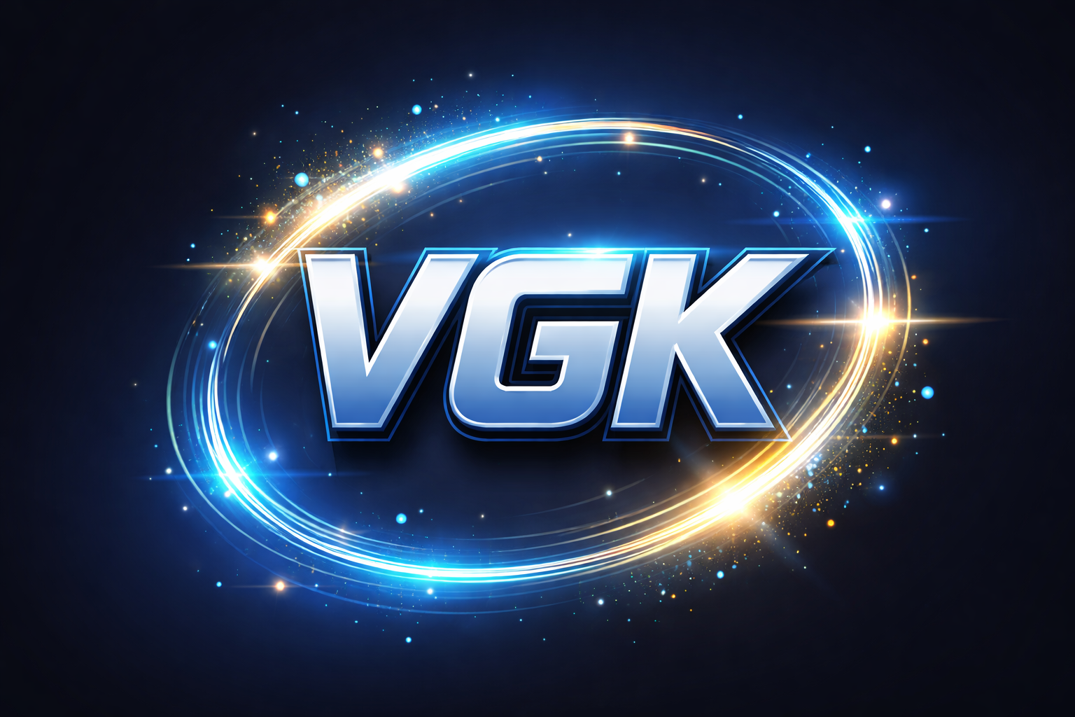 VGK ETF란 무엇인가? 유럽 주식시장에 투자하는 쉬운 방법