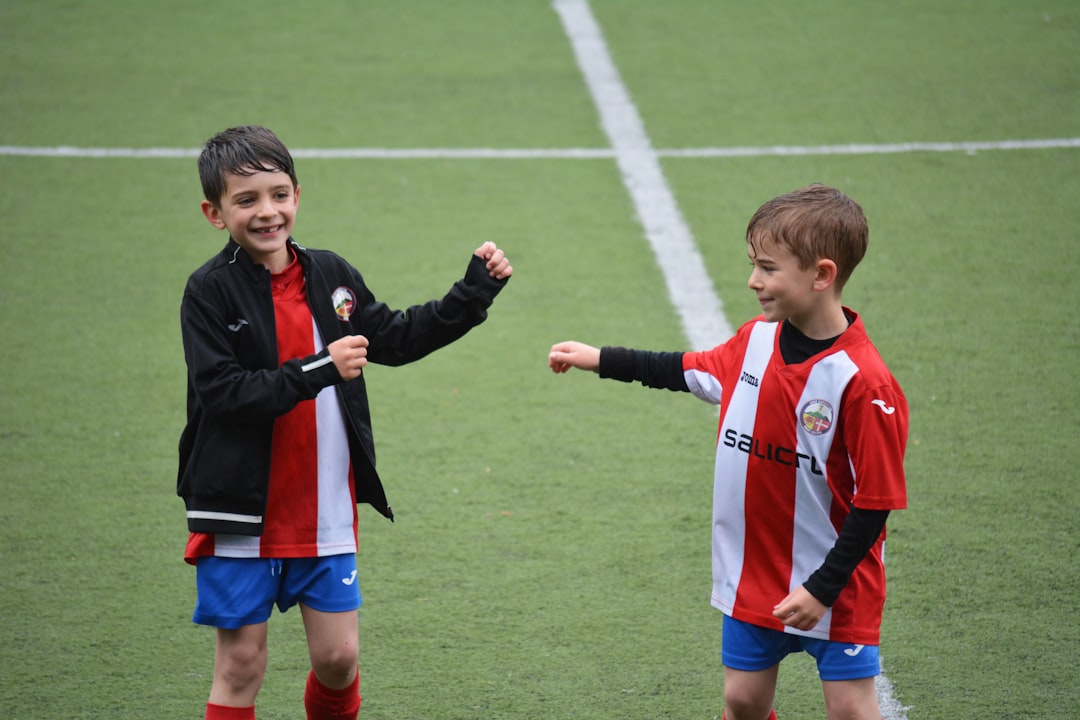 Kids