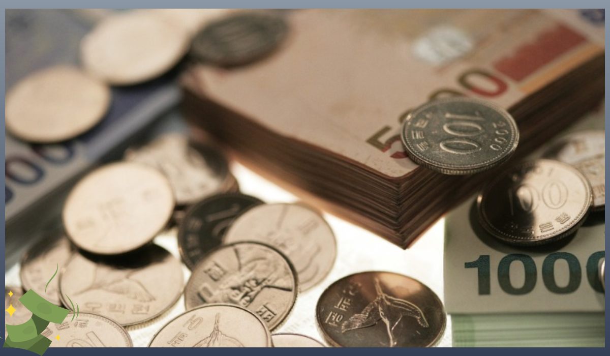 소상공인 철거지원금