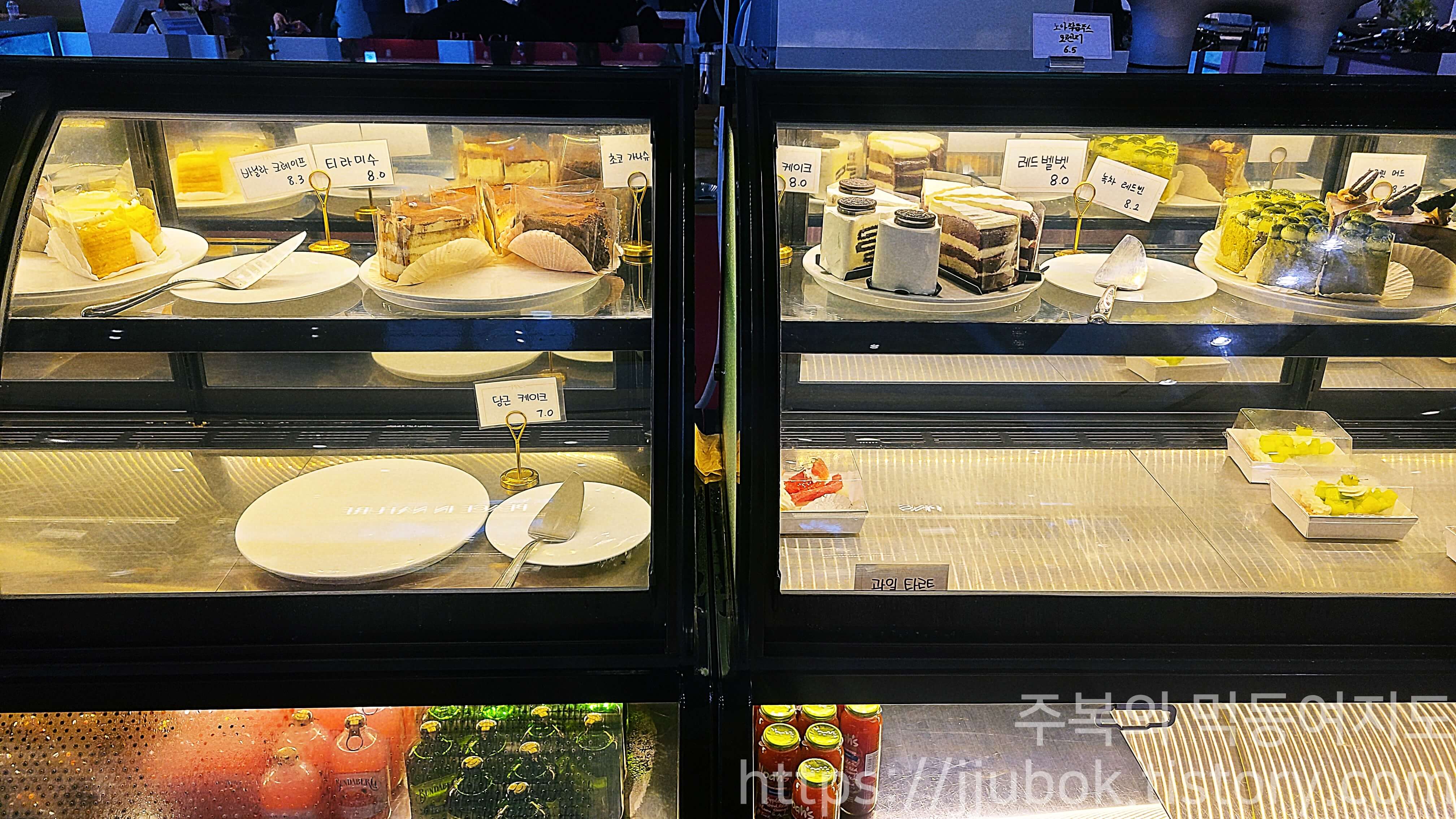 핀스커피-베이커리-메뉴-6