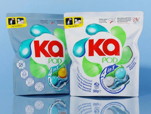 캡슐세제 추천 순위 TOP 5 - 네이버, 쿠팡, SSG닷컴 인기 제품 비교