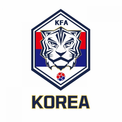 대한민국 축구협회