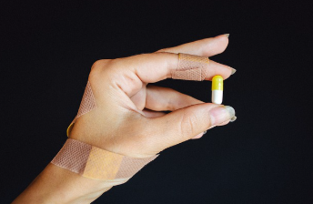 보건증 발급방법 완벽 정리 2