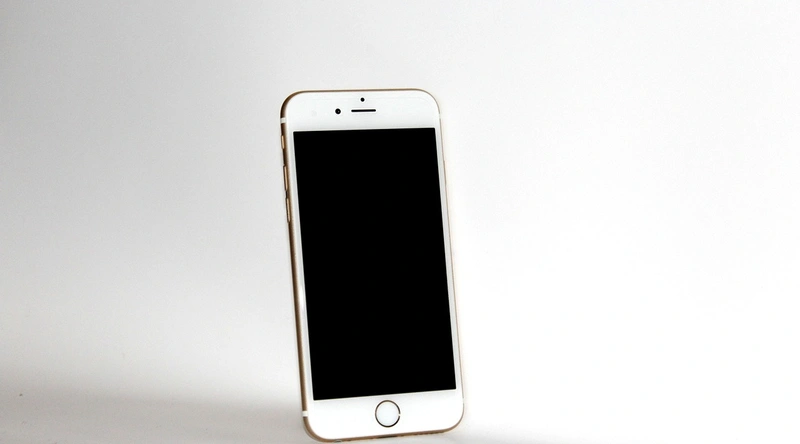 건설현장 스마트기기, 생산성 향상