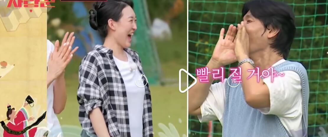 조선의-사랑꾼-시즌2-60회