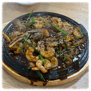 순심원