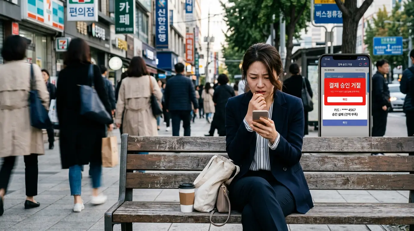 결제-대행사-서버-동기화-시간-및-안전-진단-플랫폼