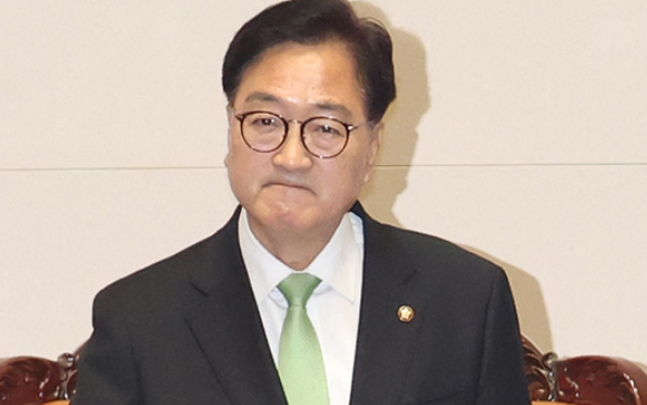 우원식 국회의원 프로필