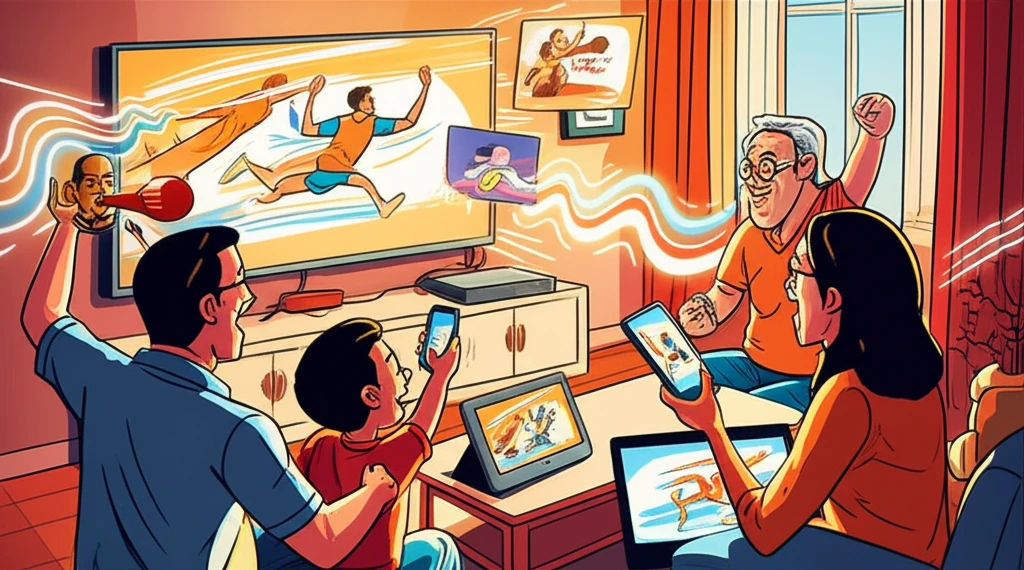 2026 이탈리아 동계올림픽 팀추월 ..