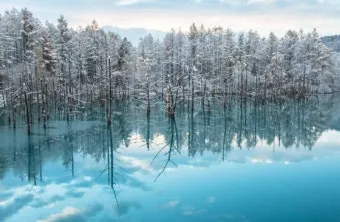 홋카이도 북해도 5박 6일 4박 5일 자유여행 코스 일정_20