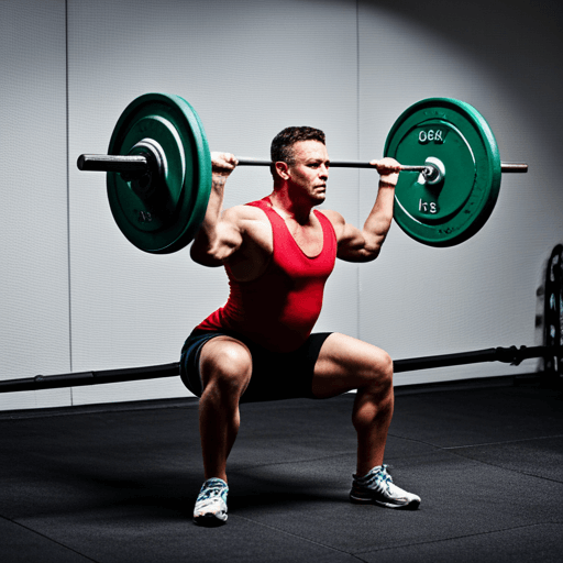 북한 역도 세계신기록