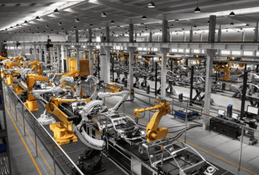 운전면허 갱신, 인터넷신청, 준비물