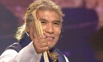 나훈아-마지막-콘서트-일정-티켓팅-예매-성공-꿀팁