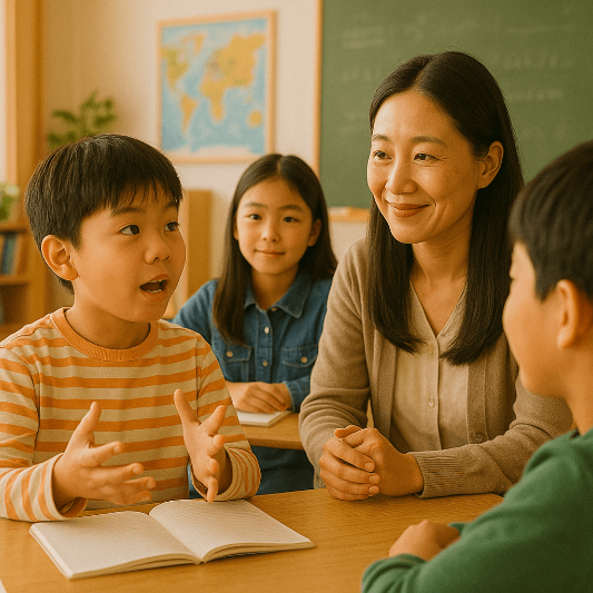 심리학, 인지평가이론, 동기부여, 칭찬의역효과, 외적보상, 내적동기, 과잉정당화효과, 교육심리학, 자기결정이론, 심리이론