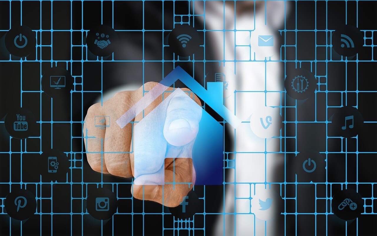 세무 대리인 없이 세금 감면 받는 법 1인 기업 절세 노하우