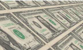 경기도 간병 SOS 프로젝트 신청 방법 총정리|연 최대 120만 원 지원받는 꿀팁!