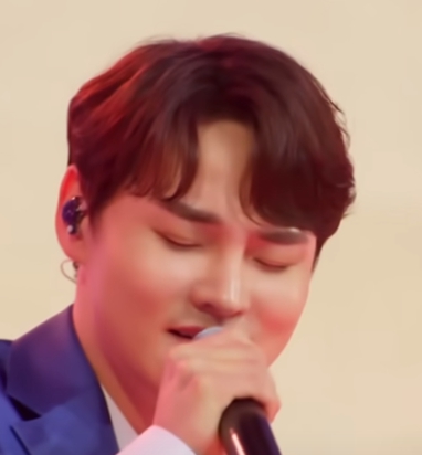 떠나는 님아 박서진 박혜신 노래듣기 가사