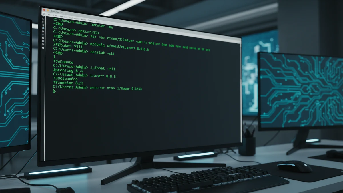 인터넷오류해결