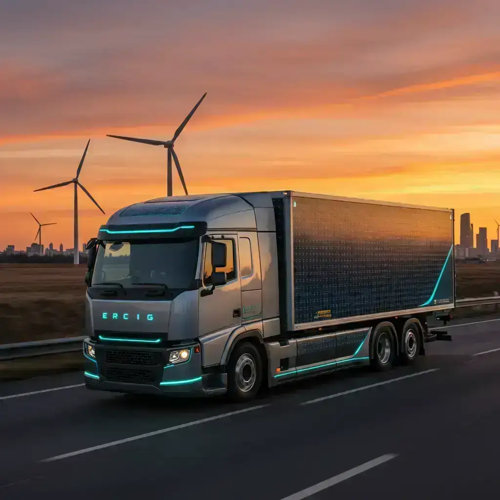 2025 경북 의성군 전기 화물차 보조금 TOP 20