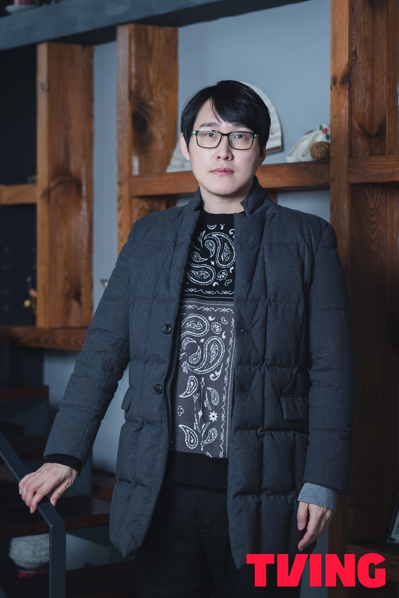 하병훈 감독 '이재곧' 캐스팅 11개월만에 완성...업계 소문까지!