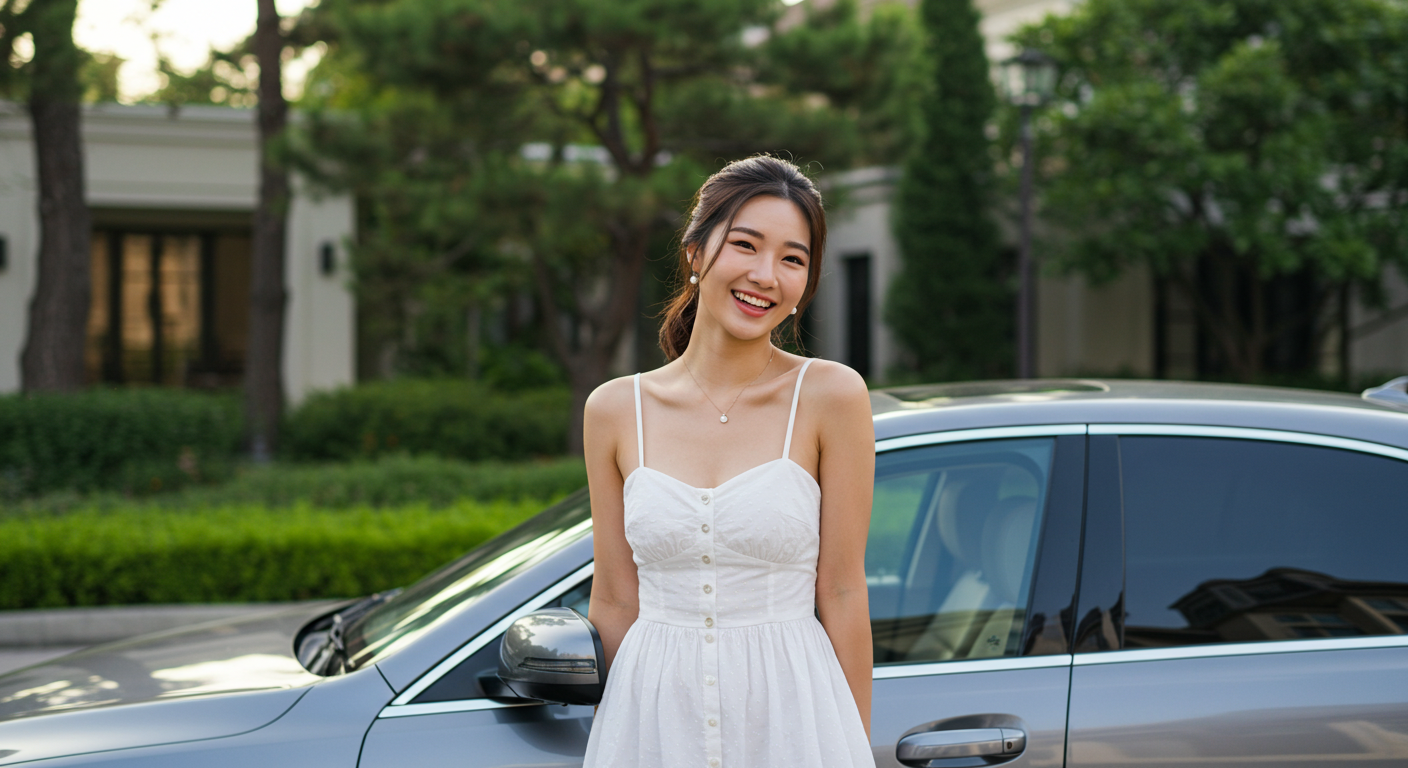 미국 렌트카 업체 선택 비교 총정리