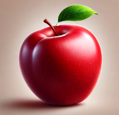 건강에-좋은-천연소화제