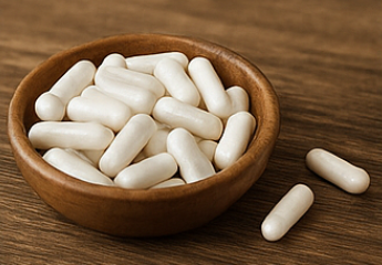 철갑상어 콘드로이친