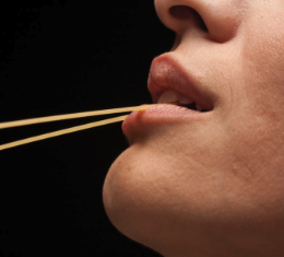 턱 여드름 원인과 예방법&amp;#44; 흉터 치료법 