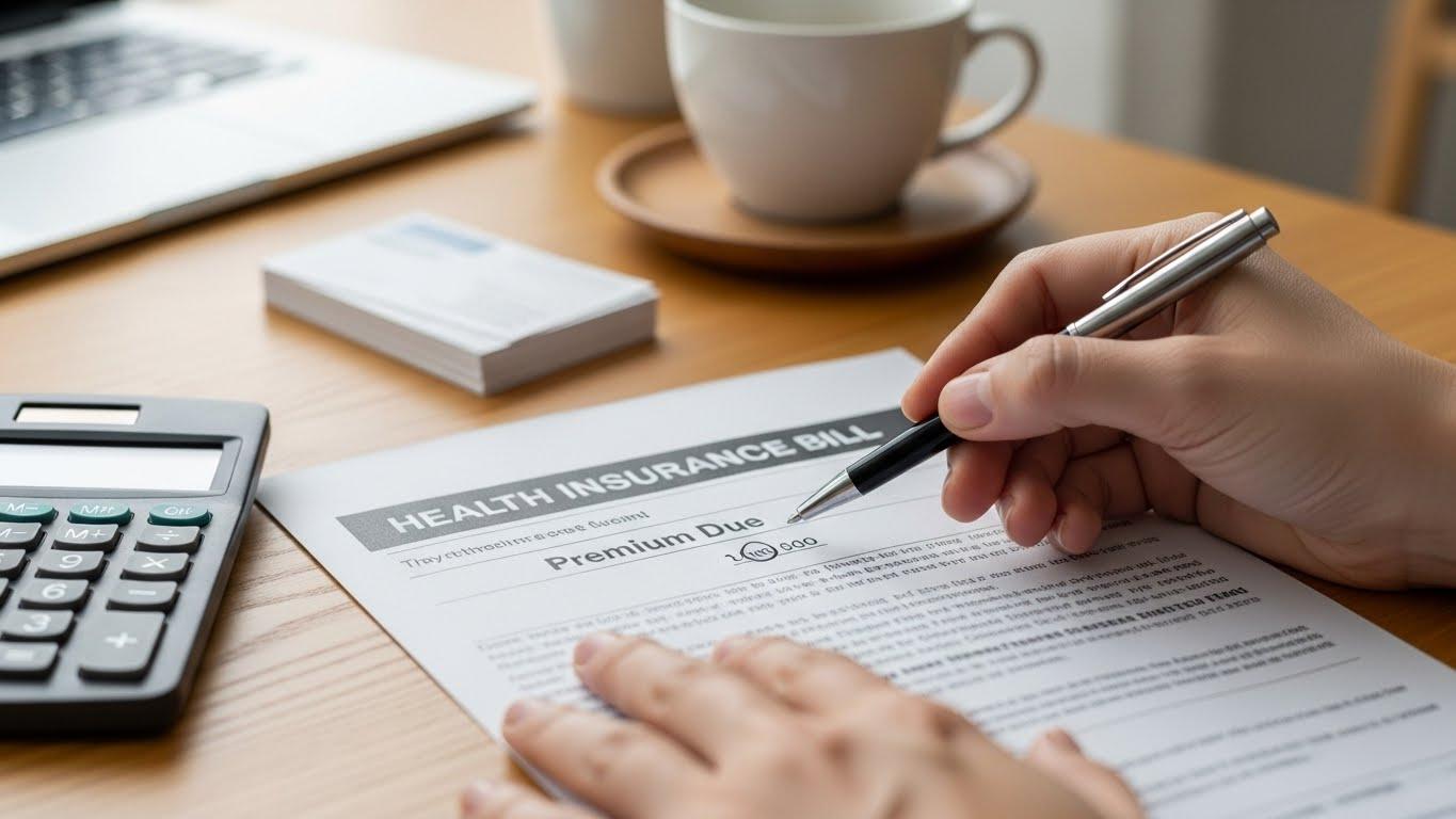 개인사업자 건강보험료 필요경비