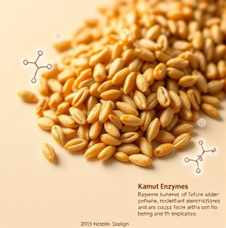 골드-카무트-효소-효능-먹는법-추천