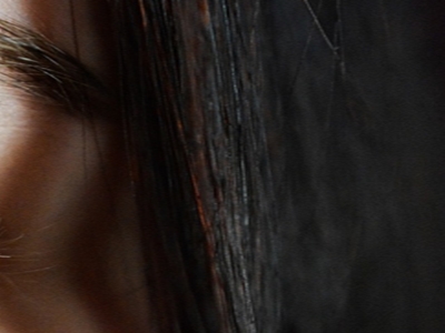 루테인 관련 사진15