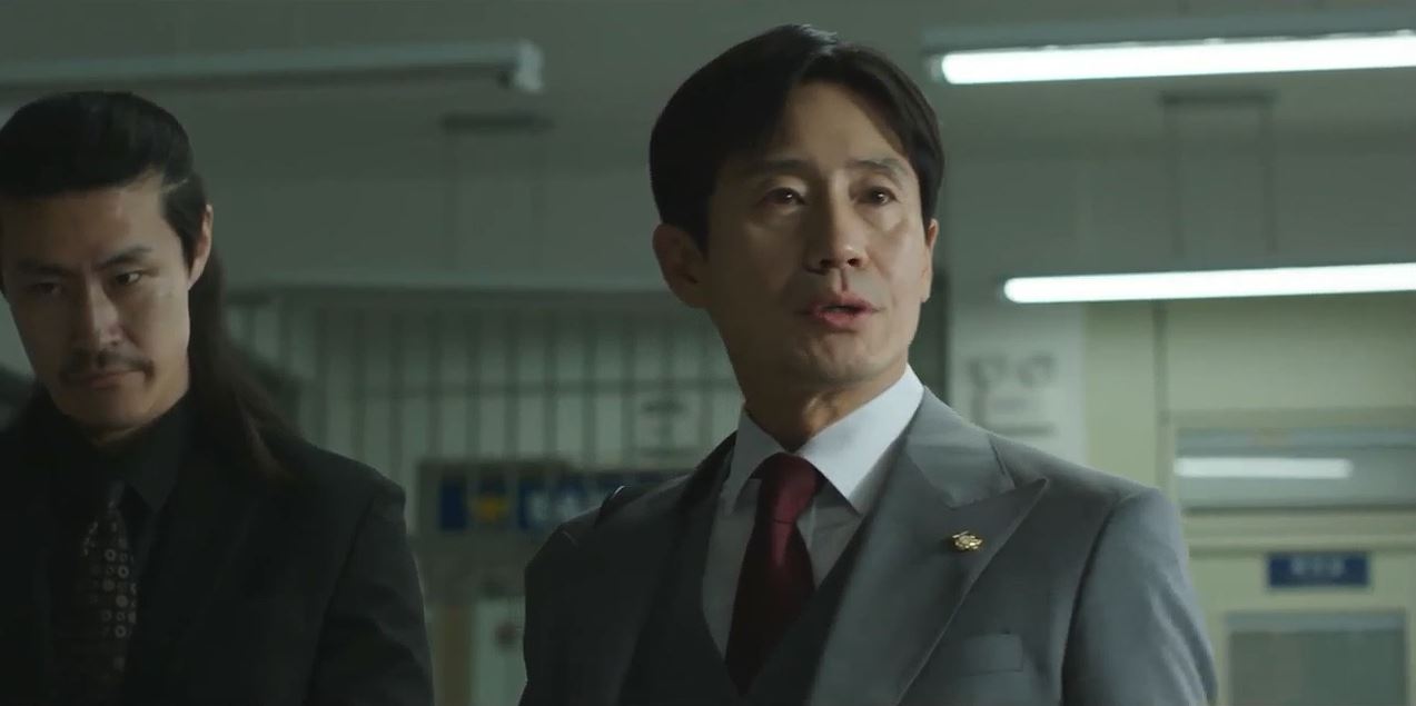 악인전기_7회