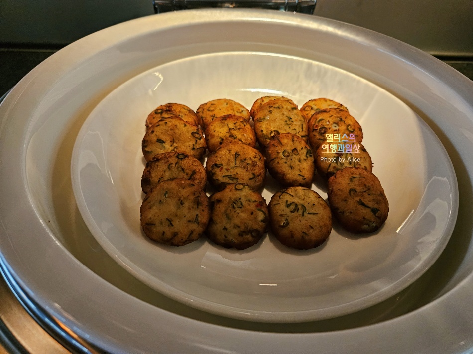 IHG 멤버십 공부 - 마일스톤 리워드, 라운지키