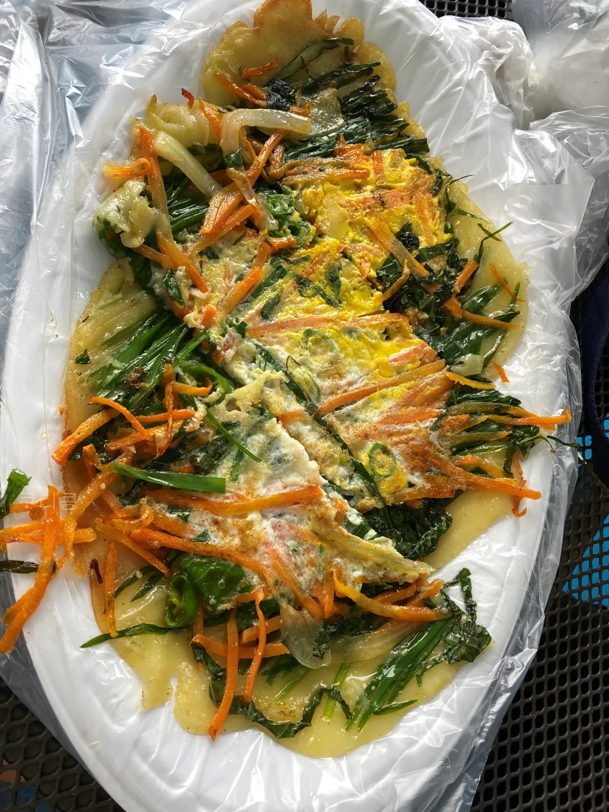 울릉-썬플라워크루즈-2등실창측-객실이용후기-좌석가격정보