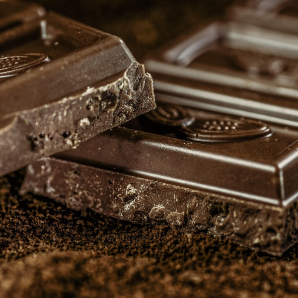 마그네슘이 풍부한 음식 사진 9