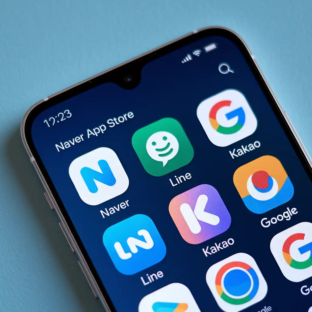 네이버플러스 스토어 앱 사전예약 참여 방법 및 링크 공유 방법