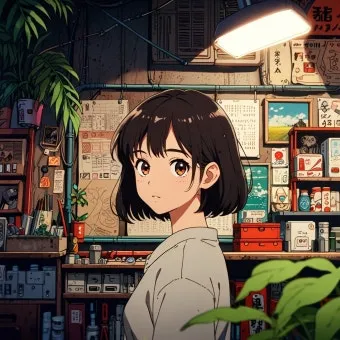 일본의 쓰나미 예언 미스터리_18