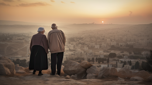 유럽 예술 영화의 매력