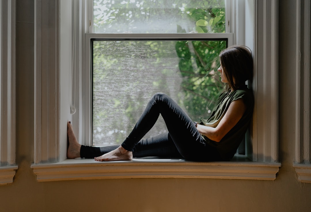 'Longing'