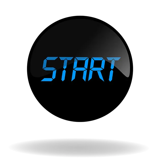 법인대표 건강보험료 확 줄이는 5가지! 전문가가 추천하는 건강보험료 절세 비법!