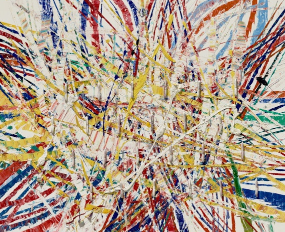 20세기 현대미술