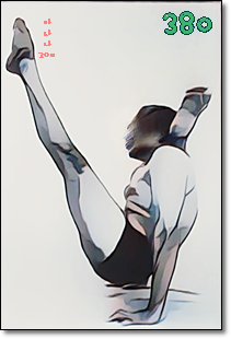 소소한요가 클래스