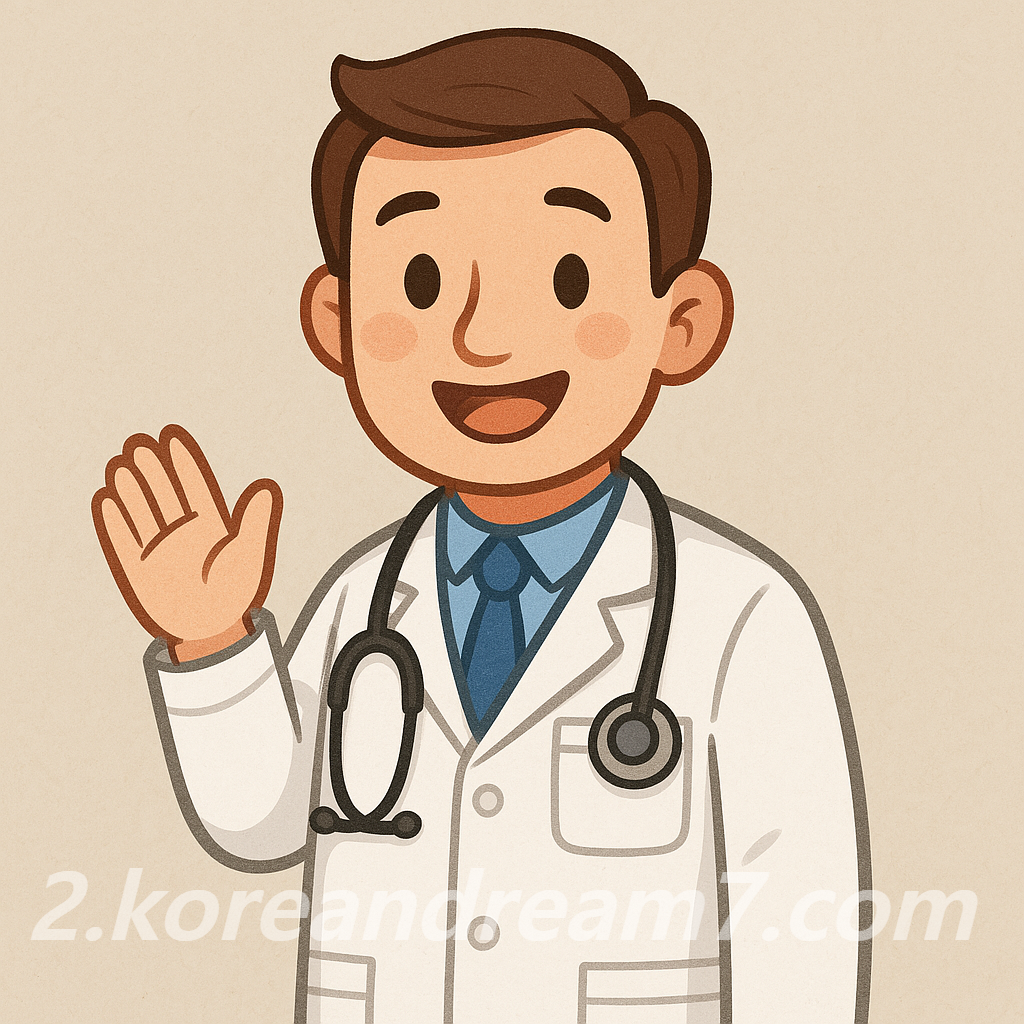 무직자소액대출가능한곳