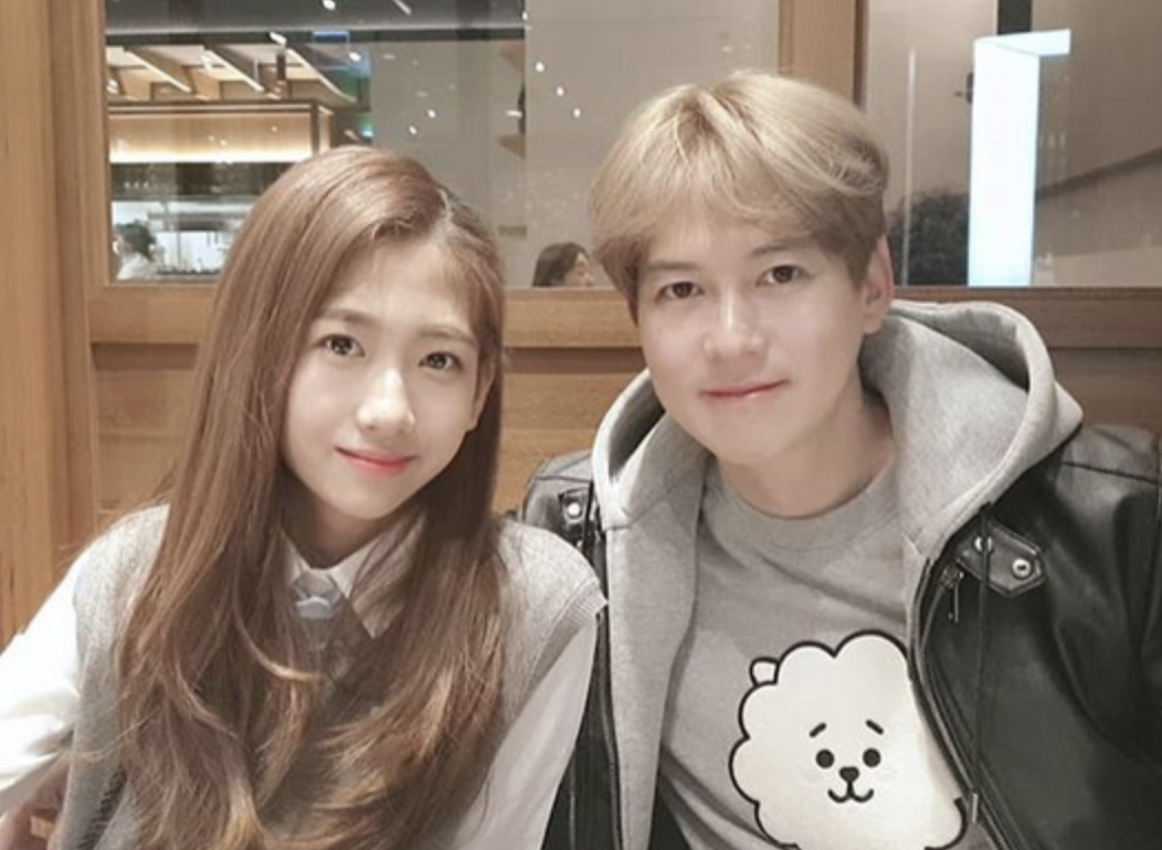 박찬민 박민하